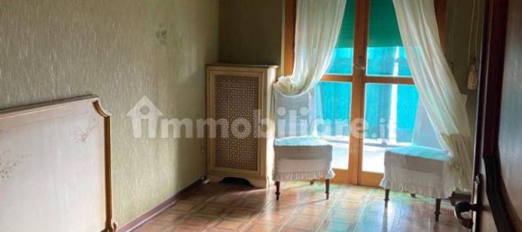 3 Schlafzimmer Wohnung in Alessandria, Italy, Nr. 45507 13