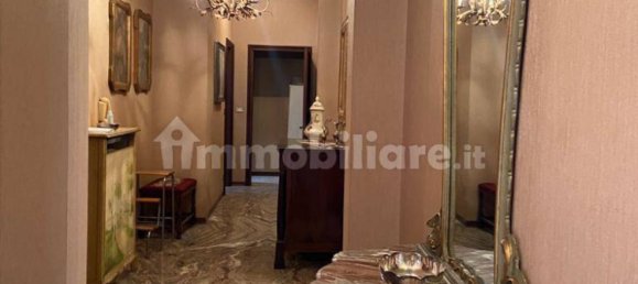 3 Schlafzimmer Wohnung in Alessandria, Italy, Nr. 45507 8