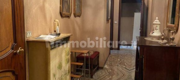 3 Schlafzimmer Wohnung in Alessandria, Italy, Nr. 45507 9