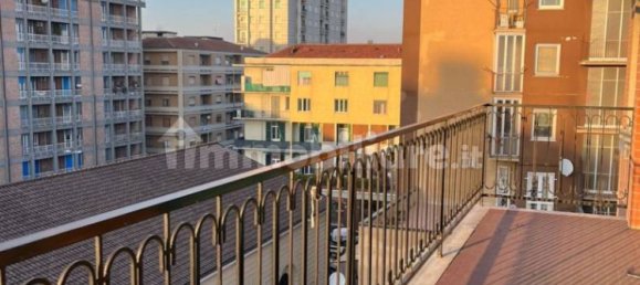 3 Schlafzimmer Wohnung in Alessandria, Italy, Nr. 45507 5