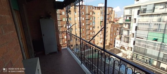 3 Schlafzimmer Wohnung in Alessandria, Italy, Nr. 45507 19