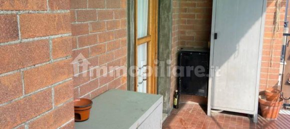 3 Schlafzimmer Wohnung in Alessandria, Italy, Nr. 45507 6