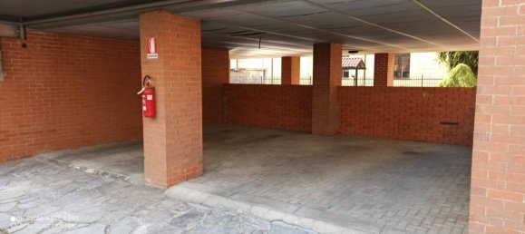 3 Schlafzimmer Wohnung in Alessandria, Italy, Nr. 45507 18