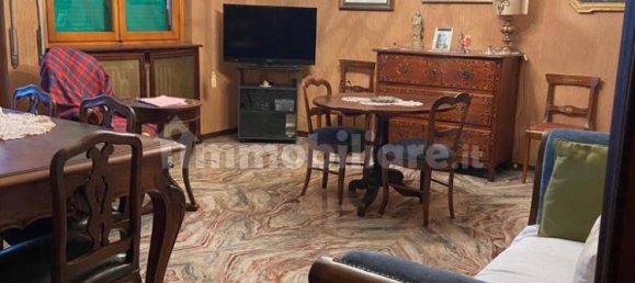 3 Schlafzimmer Wohnung in Alessandria, Italy, Nr. 45507 12