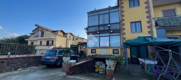 3-Zimmer Wohnung in Quarto, Italy, Nr. 30938 18
