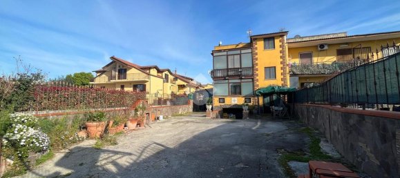 3-Zimmer Wohnung in Quarto, Italy, Nr. 30938 23