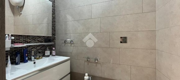 3-Zimmer Wohnung in Quarto, Italy, Nr. 30938 17