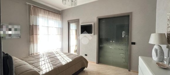 3-Zimmer Wohnung in Quarto, Italy, Nr. 30938 16