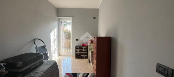 3-Zimmer Wohnung in Quarto, Italy, Nr. 30938 14