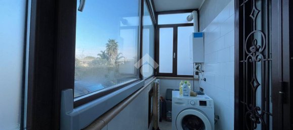 3-Zimmer Wohnung in Quarto, Italy, Nr. 30938 11