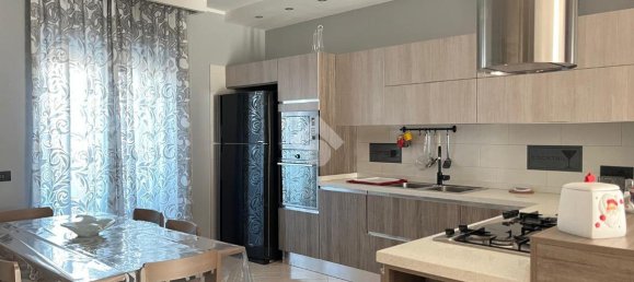 3-Zimmer Wohnung in Quarto, Italy, Nr. 30938 10