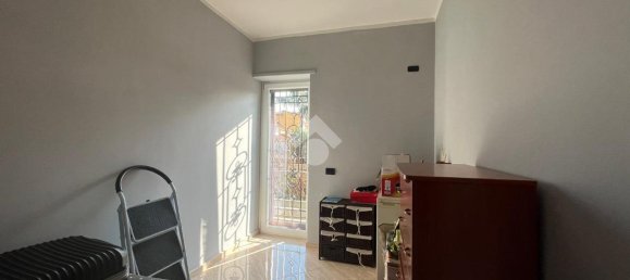 3-Zimmer Wohnung in Quarto, Italy, Nr. 30938 13
