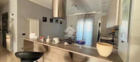 3-Zimmer Wohnung in Quarto, Italy, Nr. 30938 9