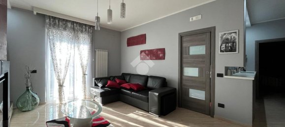 3-Zimmer Wohnung in Quarto, Italy, Nr. 30938 19