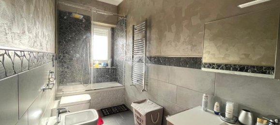 3-Zimmer Wohnung in Quarto, Italy, Nr. 30938 7