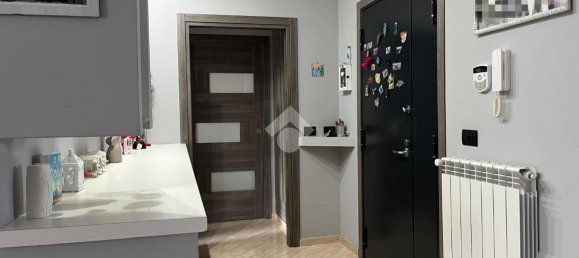 3-Zimmer Wohnung in Quarto, Italy, Nr. 30938 3