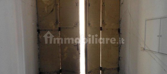 Apartamento de 3 dormitorios en Goito, Italy No. 3450 19