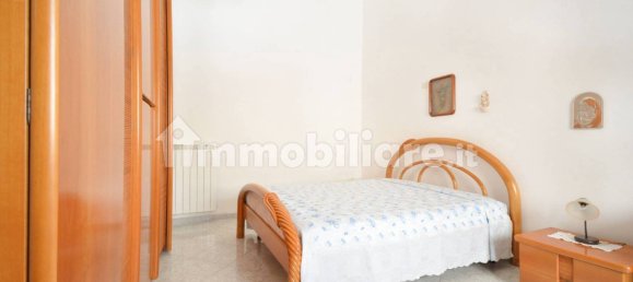 2 غرف نوم شقة في San Vito dei Normanni, Italy رقم 340554 9