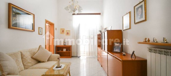 2 غرف نوم شقة في San Vito dei Normanni, Italy رقم 340554 3