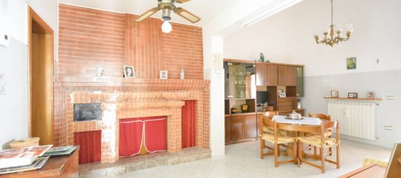 2 غرف نوم شقة في San Vito dei Normanni, Italy رقم 340554 7