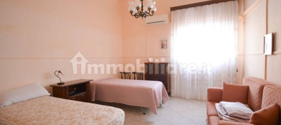 2 غرف نوم شقة في San Vito dei Normanni, Italy رقم 340554 10