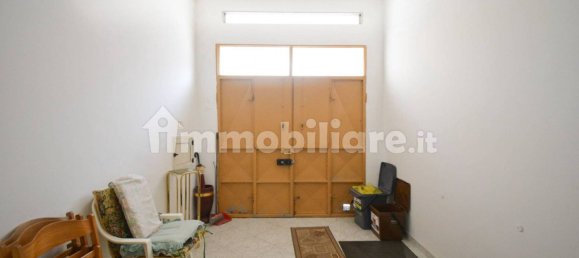 2 غرف نوم شقة في San Vito dei Normanni, Italy رقم 340554 13