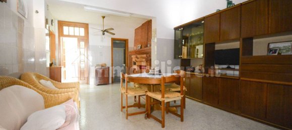 2 غرف نوم شقة في San Vito dei Normanni, Italy رقم 340554 6