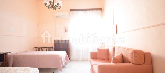 2 غرف نوم شقة في San Vito dei Normanni, Italy رقم 340554 11