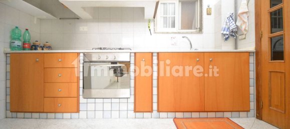 2 غرف نوم شقة في San Vito dei Normanni, Italy رقم 340554 4