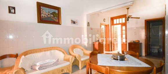 2 غرف نوم شقة في San Vito dei Normanni, Italy رقم 340554 5