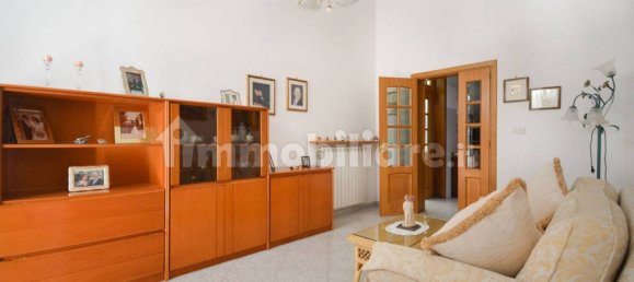 2 غرف نوم شقة في San Vito dei Normanni, Italy رقم 340554 2