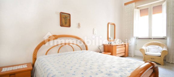 2 غرف نوم شقة في San Vito dei Normanni, Italy رقم 340554 8