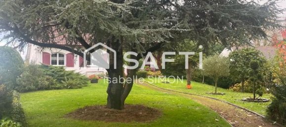 6 bedrooms Castles in Merlimont, France No. 152311 3