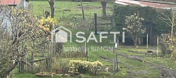 6 bedrooms Castles in Merlimont, France No. 152311 9