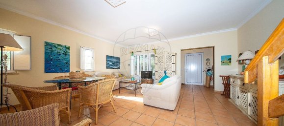 3 bedrooms House in Castro Marim, Portugal No. 29116 2