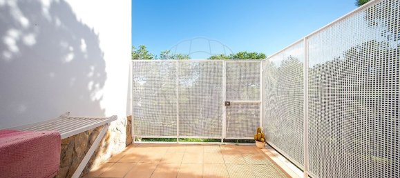 3 bedrooms House in Castro Marim, Portugal No. 29116 22