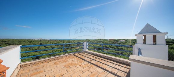 3 bedrooms House in Castro Marim, Portugal No. 29116 38