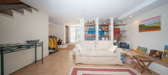 3 bedrooms House in Castro Marim, Portugal No. 29116 12