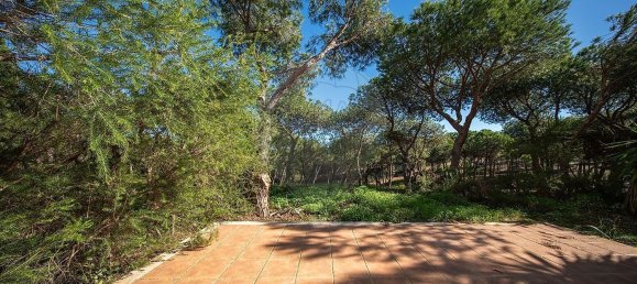 3 bedrooms House in Castro Marim, Portugal No. 29116 35