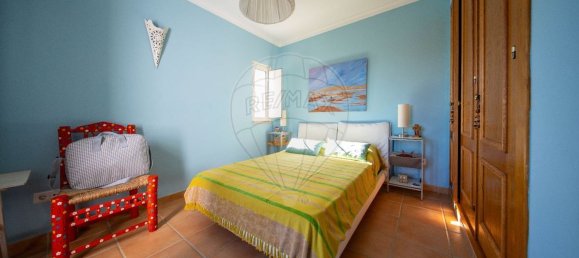 3 bedrooms House in Castro Marim, Portugal No. 29116 16