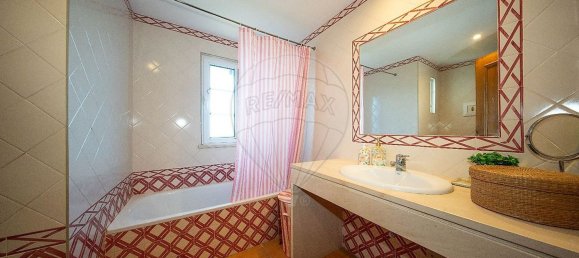 3 bedrooms House in Castro Marim, Portugal No. 29116 17