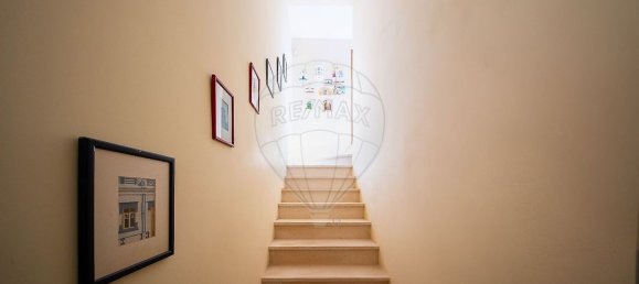 3 bedrooms House in Castro Marim, Portugal No. 29116 19