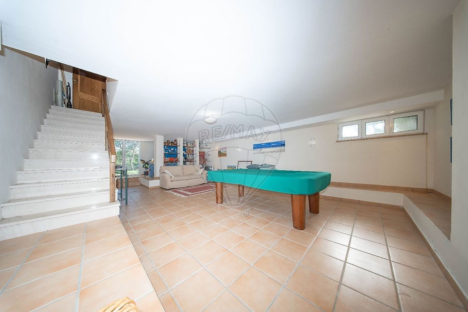 3 bedrooms House in Castro Marim, Portugal No. 29116