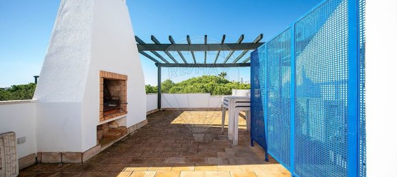 3 bedrooms House in Castro Marim, Portugal No. 29116 26