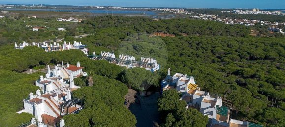 3 bedrooms House in Castro Marim, Portugal No. 29116 29