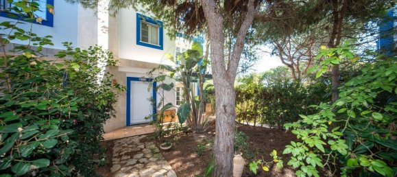 3 bedrooms House in Castro Marim, Portugal No. 29116 33