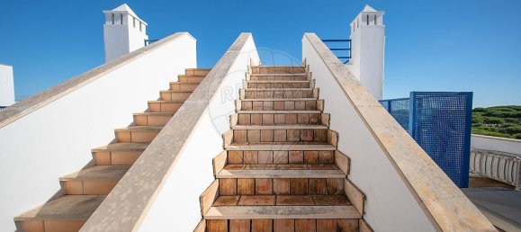 3 bedrooms House in Castro Marim, Portugal No. 29116 25