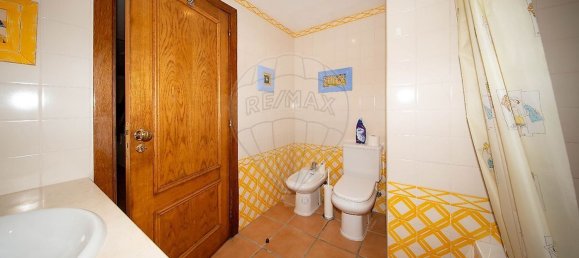 3 bedrooms House in Castro Marim, Portugal No. 29116 10