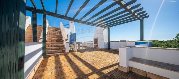 3 bedrooms House in Castro Marim, Portugal No. 29116 36