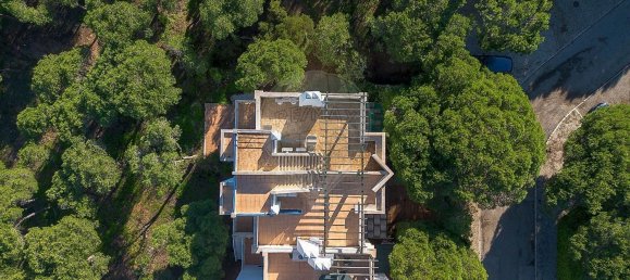 3 bedrooms House in Castro Marim, Portugal No. 29116 31